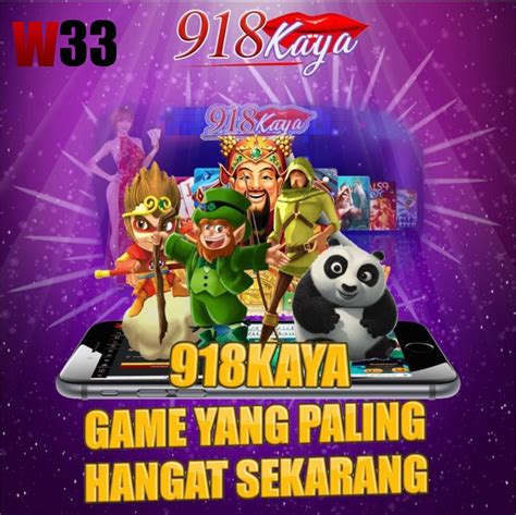 w33 casino|W33 .